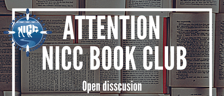 6-8 PM South Sioux City Campus North room in-person or on Zoom.  Contact Patty Provost for more information PProvost@smxjjl.com  